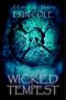 [Kate Waters 02] • Wicked Tempest